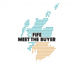 Fife Meet the Buyer