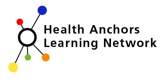 NHS Support Wall logos | Supplier Development Programme