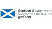 Scottish Government