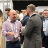 Supplier Development Programme - Meet the Buyer 2023 on 17 May 2023 at the Edinburgh International Conference Centre
