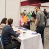 Supplier Development Programme - Meet the Buyer 2023 on 17 May 2023 at the Edinburgh International Conference Centre