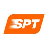 Strathclyde Partnership for Transport | https://www.sdpscotland.co.uk/buyers/strathclyde-partnership-for-transport-58/