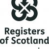 Registers of Scotland | https://www.sdpscotland.co.uk/buyers/registers-of-scotland-49/