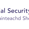 Social Security Scotland | https://www.sdpscotland.co.uk/buyers/social-security-scotland-63/