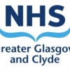 NHS Greater Glasgow and Clyde | https://www.sdpscotland.co.uk/buyers/nhs-greater-glasgow-and-clyde-nhsggc-70/