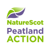 NatureScot | https://www.sdpscotland.co.uk/mtb-2023-nature-scot/