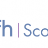 PfH Scotland | https://www.sdpscotland.co.uk/buyers/pfh-scotland-60/