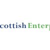 Scottish Enterprise | https://www.sdpscotland.co.uk/buyers/scottish-enterprise-50/