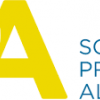 Scottish Procurement Alliance | https://www.sdpscotland.co.uk/buyers/scottish-procurement-alliance-54/