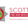 Scottish Fire and Rescue Service | https://www.sdpscotland.co.uk/buyers/scottish-fire-and-rescue-service-51/