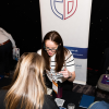 East Ayrshire Council Stand at Meet the Buyer 2026