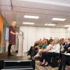 Scotland Excel Keynote at Meet the Buyer 2026