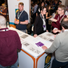 Glasgow City Council Stand at Meet the Buyer 2026
