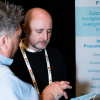 Inverclyde Council Stand at Meet the Buyer 2026