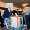 Glasgow City Council Stand at Meet the Buyer 2026