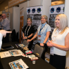 City Property Glasgow Stand at Meet the Buyer 2026