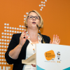 Supply Connect Keynote at Meet the Buyer 2026