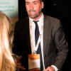 Inverclyde Council Stand at Meet the Buyer 2026