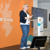 Supply Connect Keynote at Meet the Buyer 2026
