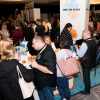 SDP Stand at Meet the Buyer 2026