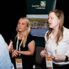 Dumfries and Galloway Council Stand at Meet the Buyer 2026