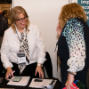 North Lanarkshire Council Stand at Meet the Buyer 2026