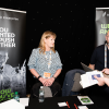 Scottish Enterprise Stand at Meet the Buyer 2026