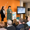 Scottish Government Keynote at Meet the Buyer 2026