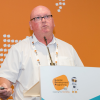 Department for Transport Keynote at Meet the Buyer 2026