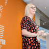 Scotland Excel Keynote at Meet the Buyer 2026