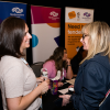Renfrewshire Council Stand at Meet the Buyer 2026
