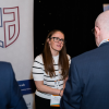 East Ayrshire Council Stand at Meet the Buyer 2026