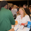 SDP Team at Meet the Buyer 2026