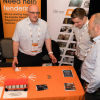 SPT Stand for Meet the Buyer 2026