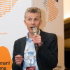 Nick Ford Welcoming Speech at Meet the Buyer 2026