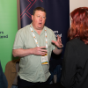 Registers of Scotland Stand at Meet the Buyer 2026