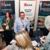 Kier Stand at Meet the Buyer 2026
