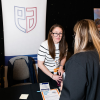 East Ayrshire Council Stand at Meet the Buyer 2026