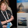 Northern Lighthouse Board Stand at Meet the Buyer 2026
