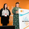 Scottish Government Keynote at Meet the Buyer 2026