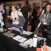 East Renfrewshire Council Stand at Meet the Buyer 2026