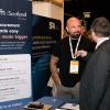 PfH Stand at Meet the Buyer 2026