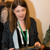 Forestry and Land Scotland Stand at Meet the Buyer 2026