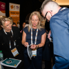 Inverclyde Council Stand at Meet the Buyer 2026
