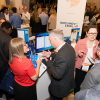Scotland Excel Stand at Meet the Buyer 2026