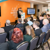 Scottish Government Keynote at Meet the Buyer 2026