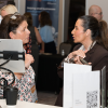 Scottish Government Stand at Meet the Buyer 2026