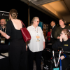 Scottish Enterprise Stand at Meet the Buyer 2026