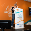 Supply Connect Keynote at Meet the Buyer 2026