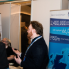 NHS Ayrshire and Arran Stand at Meet the Buyer 2026